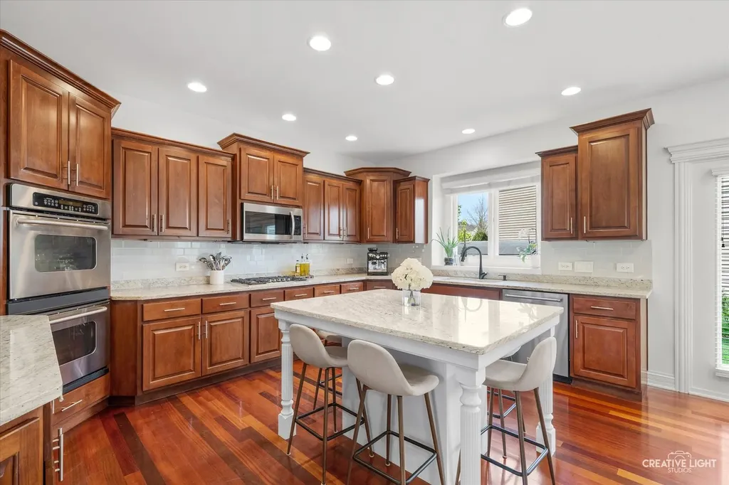 4119 Champion Road Naperville IL 60564
