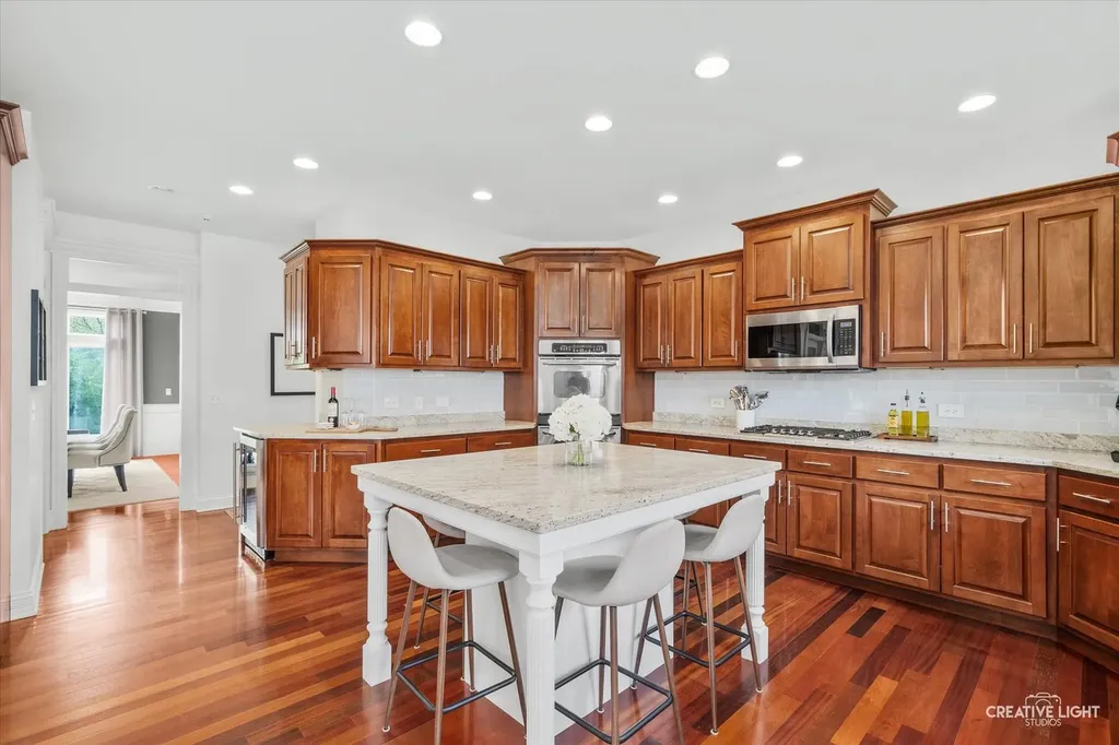 4119 Champion Road Naperville IL 60564