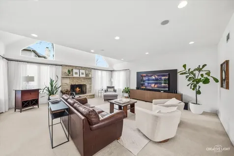 4119 Champion Road Naperville IL 60564