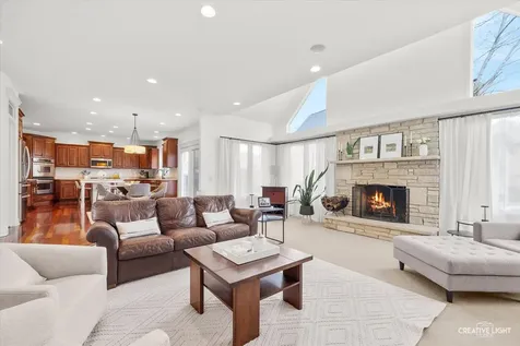 4119 Champion Road Naperville IL 60564