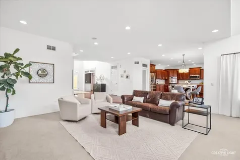 4119 Champion Road Naperville IL 60564