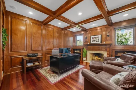 4119 Champion Road Naperville IL 60564