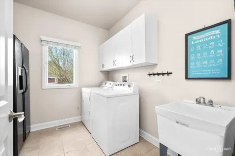 4119 Champion Road Naperville IL 60564
