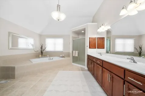 4119 Champion Road Naperville IL 60564