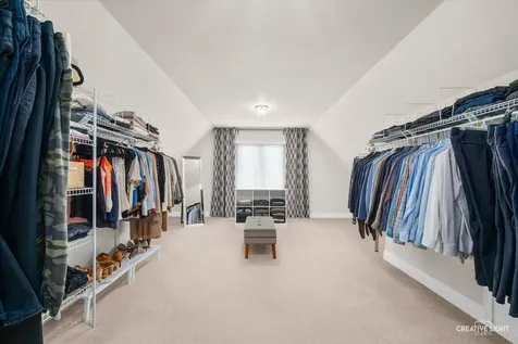 4119 Champion Road Naperville IL 60564