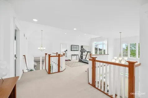 4119 Champion Road Naperville IL 60564