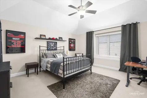 4119 Champion Road Naperville IL 60564