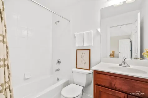 4119 Champion Road Naperville IL 60564