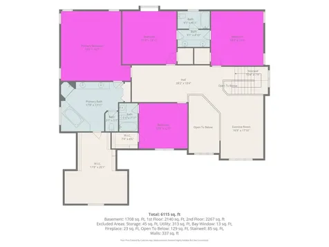 4119 Champion Road Naperville IL 60564