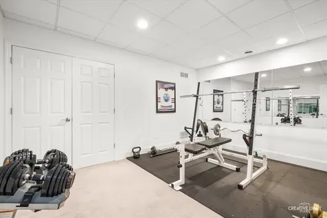 4119 Champion Road Naperville IL 60564