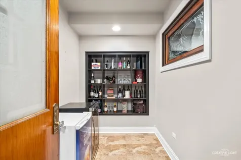 4119 Champion Road Naperville IL 60564