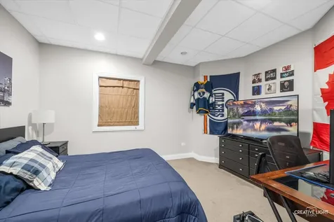 4119 Champion Road Naperville IL 60564
