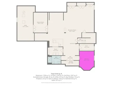 4119 Champion Road Naperville IL 60564