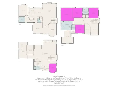 4119 Champion Road Naperville IL 60564