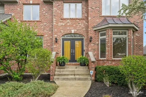 4119 Champion Road Naperville IL 60564