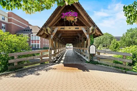 4119 Champion Road Naperville IL 60564