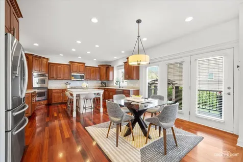 4119 Champion Road Naperville IL 60564