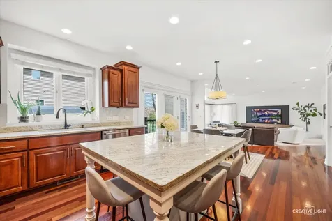 4119 Champion Road Naperville IL 60564