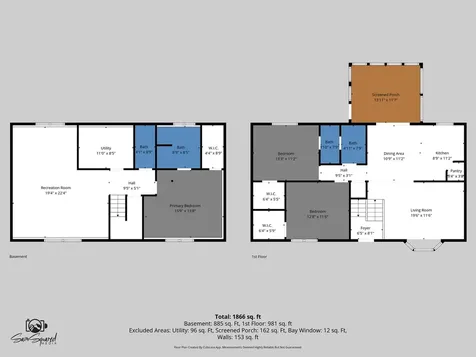 27057 South Woodlawn Avenue Crete IL 60417