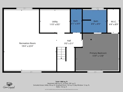 27057 South Woodlawn Avenue Crete IL 60417