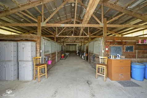 27057 South Woodlawn Avenue Crete IL 60417