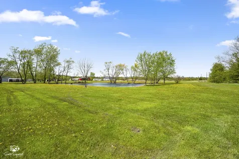 27057 South Woodlawn Avenue Crete IL 60417