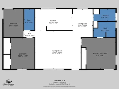 27057 South Woodlawn Avenue Crete IL 60417