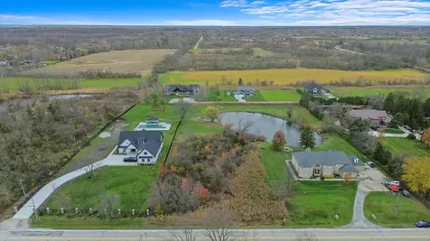 11000 West 131st Street Palos Park IL 60464