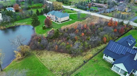 11000 West 131st Street Palos Park IL 60464