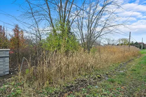 11000 West 131st Street Palos Park IL 60464
