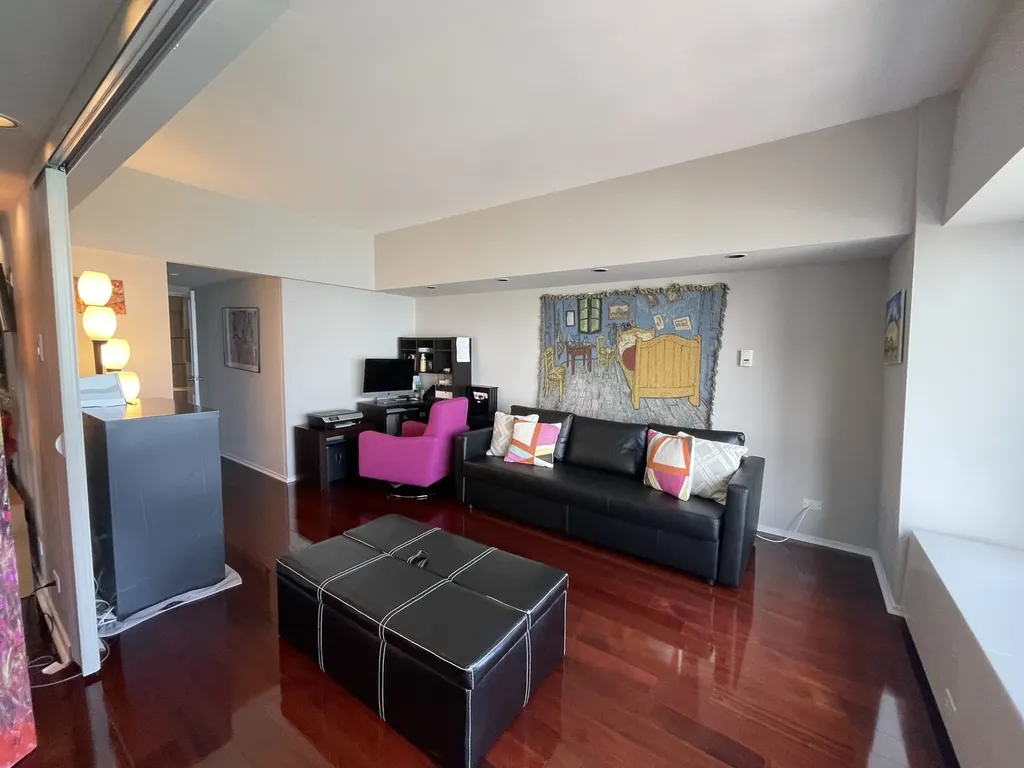 175 East Delaware Place Chicago IL 60611