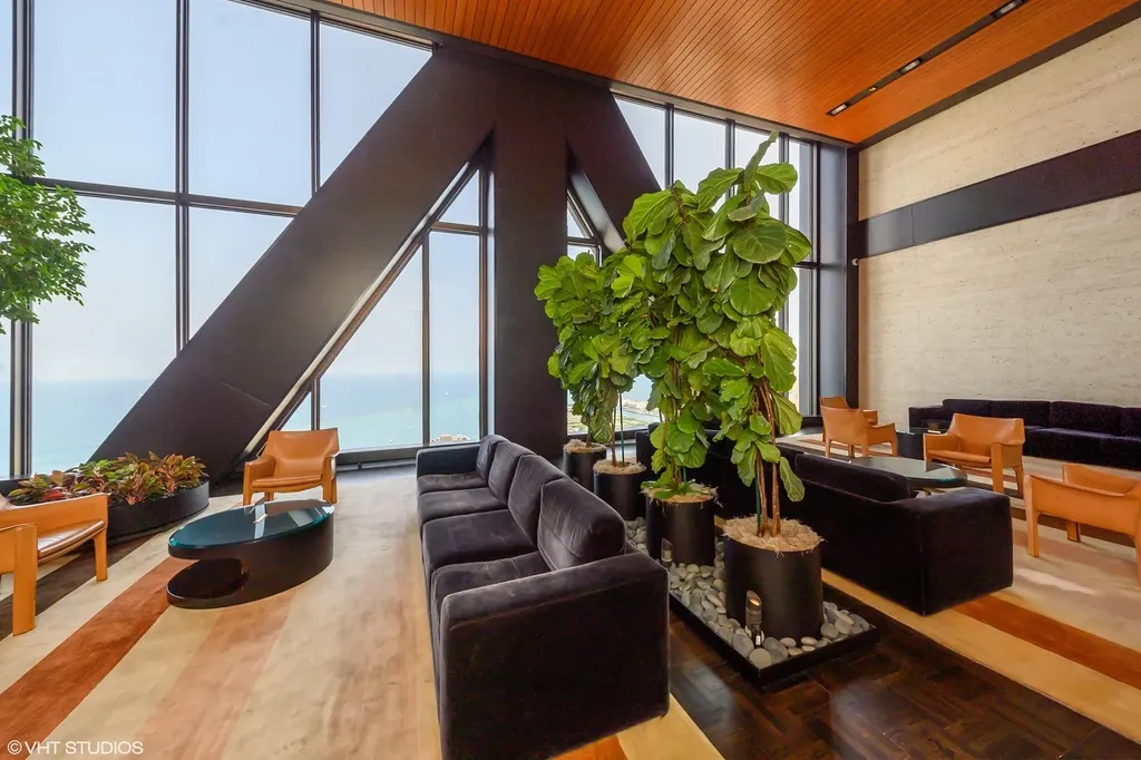 175 East Delaware Place Chicago IL 60611