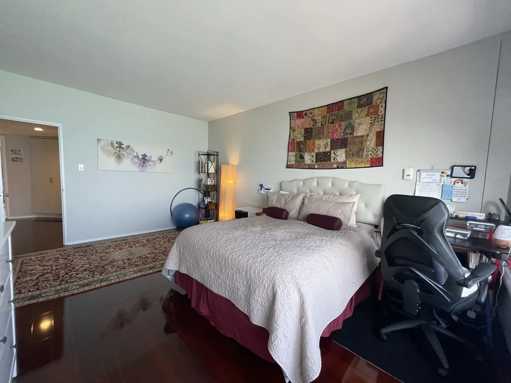 175 East Delaware Place Chicago IL 60611