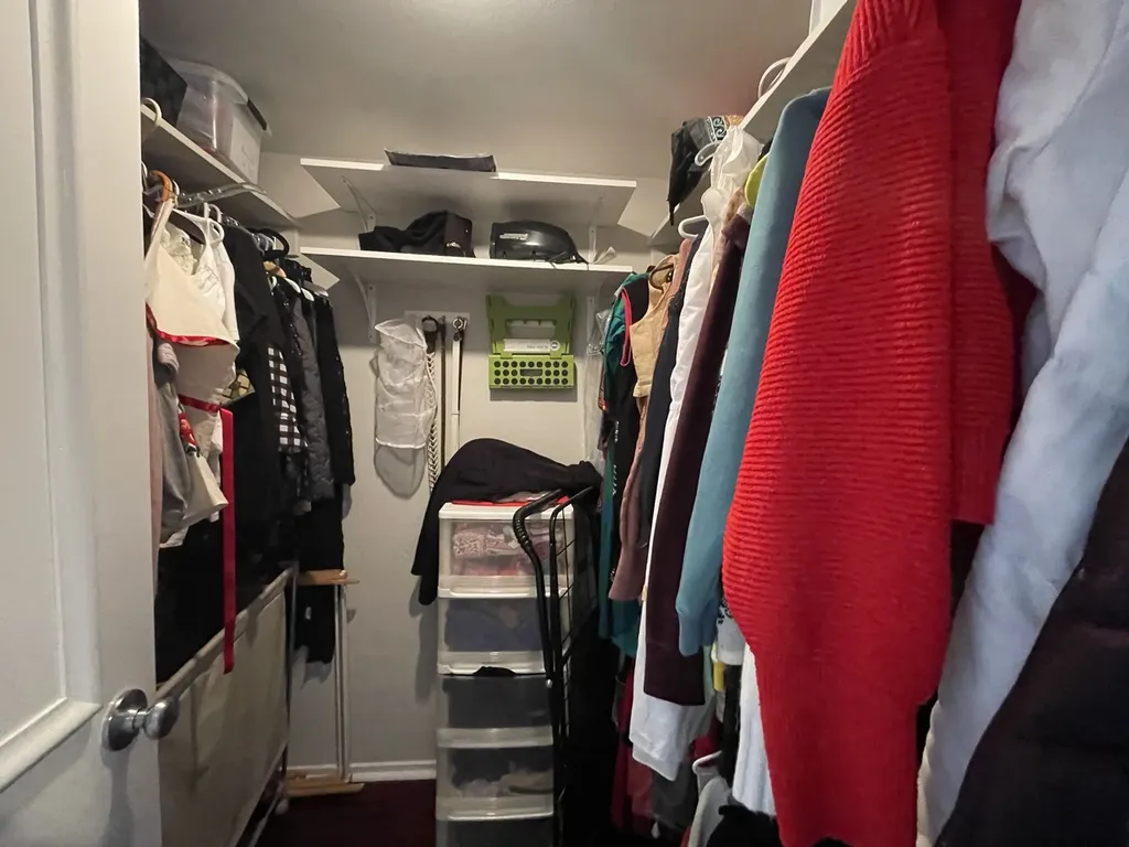 175 East Delaware Place Chicago IL 60611