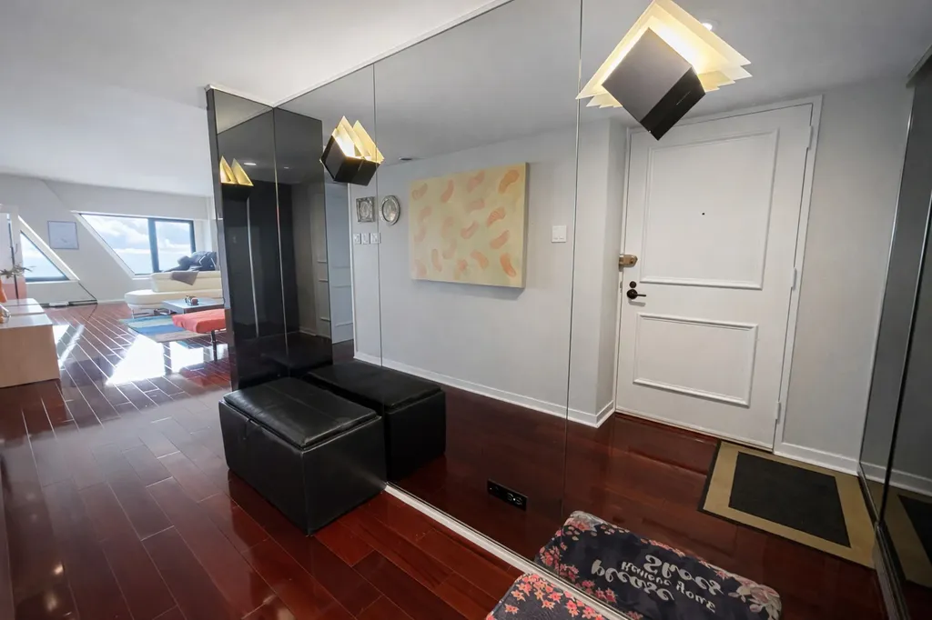 175 East Delaware Place Chicago IL 60611