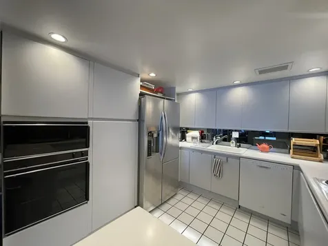 175 East Delaware Place Chicago IL 60611