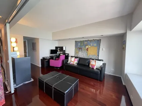 175 East Delaware Place Chicago IL 60611