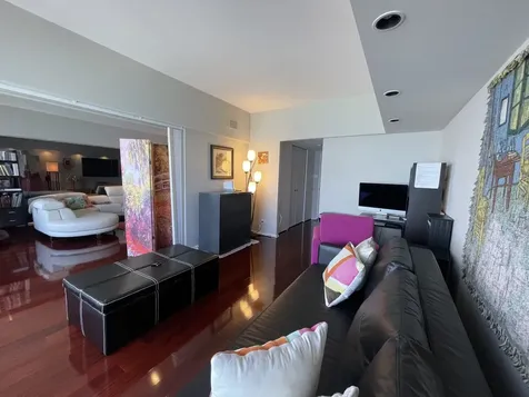 175 East Delaware Place Chicago IL 60611