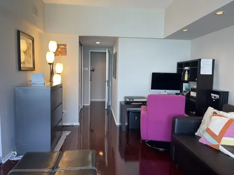 175 East Delaware Place Chicago IL 60611