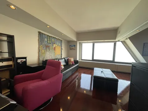175 East Delaware Place Chicago IL 60611