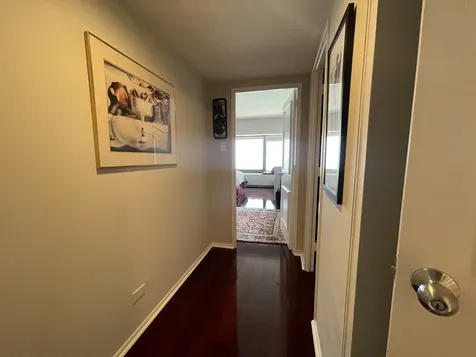 175 East Delaware Place Chicago IL 60611