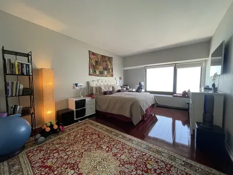175 East Delaware Place Chicago IL 60611