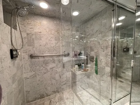 175 East Delaware Place Chicago IL 60611