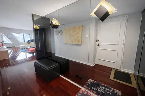175 East Delaware Place Chicago IL 60611
