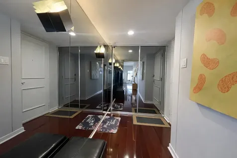 175 East Delaware Place Chicago IL 60611