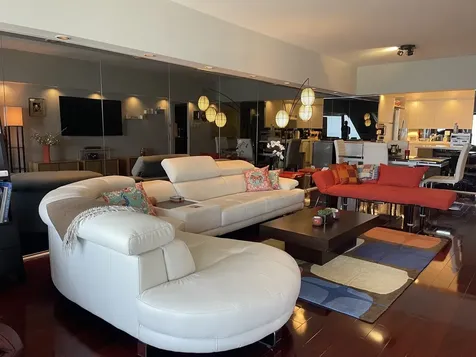 175 East Delaware Place Chicago IL 60611