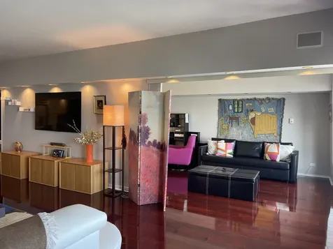 175 East Delaware Place Chicago IL 60611