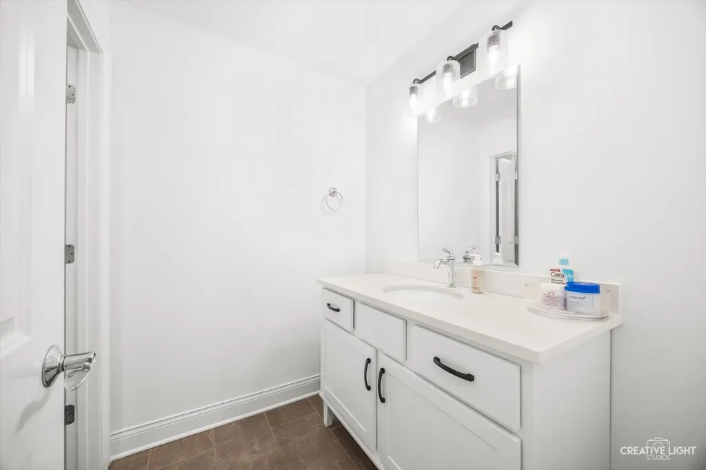 17029 Clover Drive Orland Park IL 60467