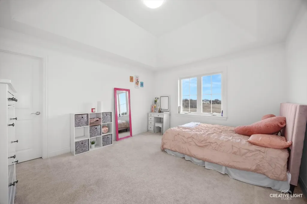 17029 Clover Drive Orland Park IL 60467