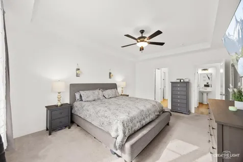 17029 Clover Drive Orland Park IL 60467